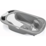 Cam Vanička Baby Bagno hnědá – Hledejceny.cz