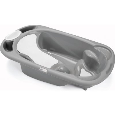 Cam Vanička Baby Bagno hnědá – Hledejceny.cz