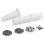 Quigg VM2F – Sleviste.cz