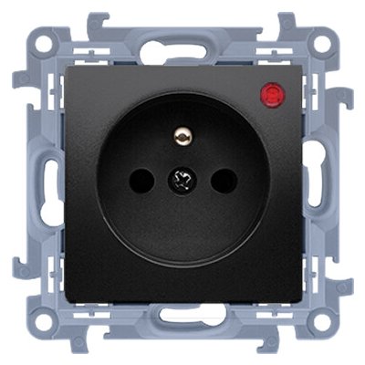 Simon 10 CGZ1CZ.01P/49 – Hledejceny.cz