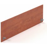 Nábytek Designový cz PD16 03 Dělící panel Komfort 160 x 49 cm calvados – Zboží Dáma