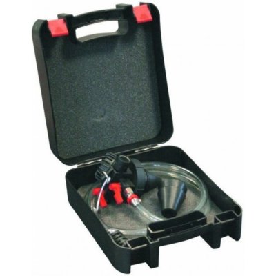 MAR-POL M79492 1250W 35mm 2m – Zbozi.Blesk.cz