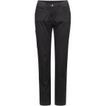 Chillaz Jessy Black – Zboží Mobilmania