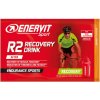 ENERVIT R2 Recovery Drink 50 g