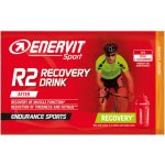 ENERVIT R2 Recovery Drink 50 g – Hledejceny.cz