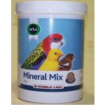 Versele-Laga Mineral Mix 1,5 kg – Hledejceny.cz
