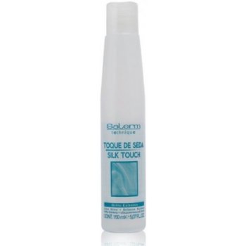 Salerm Toque de Seda 70 ml