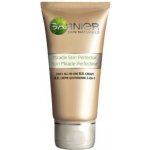 Garnier Miracle skin Perfector BB krém světlá pleť 50 ml – Zbozi.Blesk.cz