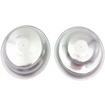 ETA 4181 00130 – Zboží Dáma