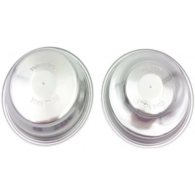 ETA 4181 00130 – Zboží Dáma