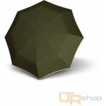 Fiber Mini Leonora 01 – Zboží Dáma