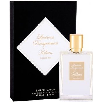 By Kilian The Narcotics Liaisons Dangereuses typical me parfémovaná voda unisex 50 ml