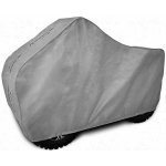 Kegel Mobilní Garáž Quad L | Zboží Auto