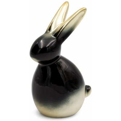 EUROFIRANY VELIKONOČNÍ SOŠKA EASTER4 SADA 2 KS 10X17 CM VÍCEBAREVNÁ – Hledejceny.cz