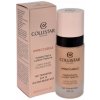 Make-up Collistar Impeccabile Long Wear Foundation dlouhotrvající make-up SPF15 3R Rosy Natural 30 ml