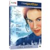 DVD film miss potter DVD