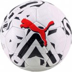 Puma Orbita TB FIFA Quality – Hledejceny.cz