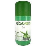 Dietesthetic 100% Aloe vera gel 250 ml – Sleviste.cz