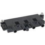 Zapalovací cívka MAGNETI MARELLI 060717135012 – Zboží Mobilmania