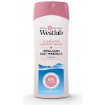 Westlab Himalájská sůl sprchový gel 400 ml – Sleviste.cz