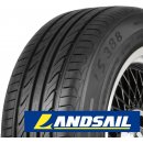 Osobní pneumatika Landsail LS388 165/35 R17 75V