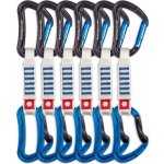 Ocún Raven QD Zoom 20 cm 6 pack – Hledejceny.cz