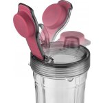 Sencor SBU 7874RD – Zboží Mobilmania