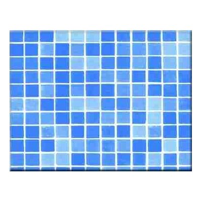 ALKORPLAN 3K Byzance Blue; 1,65 x 25m – Zboží Dáma