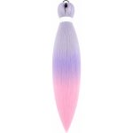Kanekalon Easy Braid - 1 – Hledejceny.cz