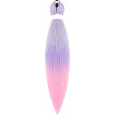 Kanekalon Easy Braid - 1 – Hledejceny.cz
