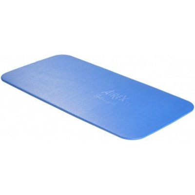 AIREX Coronella 120 – Sleviste.cz