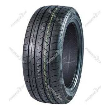 Roadmarch Prime UHP 08 195/45 R16 84V