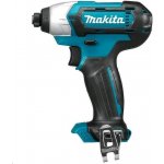 Makita TD110DZ – Zboží Mobilmania