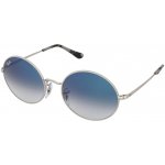 Ray-Ban RB1970 9149 – Zboží Mobilmania