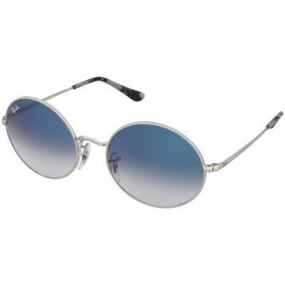 Ray-Ban RB1970 9149 – Zboží Mobilmania