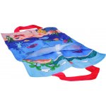 Měkká Sada Na Chytání Rybiček – Zboží Živě