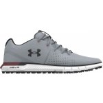 Under Armour Hovr Fade 2 SL Wide grey – Zboží Dáma