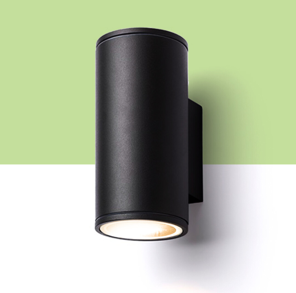 Rendl R13509