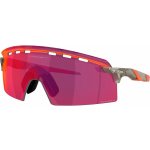 Oakley Encoder Strike Vented – Zboží Mobilmania