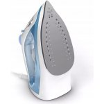 PHILIPS DST 1030 /20 – Zboží Dáma