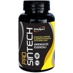 EthicSport Pro sintech 120 tablet – Zboží Dáma