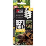 Repti Planet UVB 5.0 13 W – Zboží Mobilmania