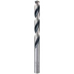 Bosch 2608577264 – Hledejceny.cz