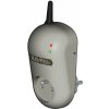Ovladač a spínač pro chytrou domácnost Zamel dálkově ovládaná síťová zásuvka EXTA FREE GSM GRG-01