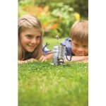 4M Robot z plechovky – Zbozi.Blesk.cz