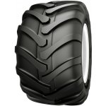 Alliance 331 Forestry 500/60-26,5 170A2/163A8 TL – Hledejceny.cz
