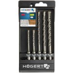 Hogert HT6D370 – Hledejceny.cz