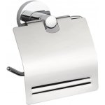 Mexen 7050733-00 – Zbozi.Blesk.cz