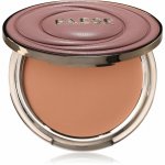 Paese Self Glow Bronzer krémový bronzer 01 velv et tan 8 g – Sleviste.cz