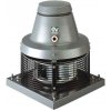 Ventilace Vortice Tiracamino TC 10 M